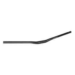 Pro Guidon Koryak Riser 20mm 76 cm 31.8mm alu