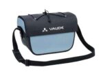Vaude Sacoche avant Aqua Box Recycled (6L) – nordic blue