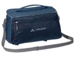 Vaude Sacoche arr. Road Master Shopper 11ltres – marine
