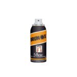 TDS Huile Brunox DEO