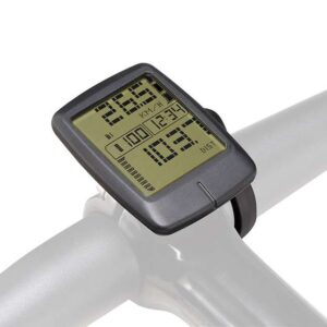 Specialized Compteur TURBO Connect TC1 Head