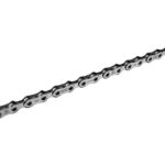Shimano Chaîne 12vit XTR CNM9100