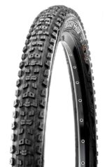 Maxxis Pneu 29 x 2.5 Aggressor TR DD