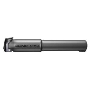 Syncros Pompe mini Boundary 1.5HV