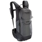  Sac à dos FR LITE RACE 10L