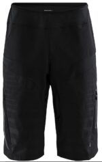CRAFT Short homme Hale XT – black