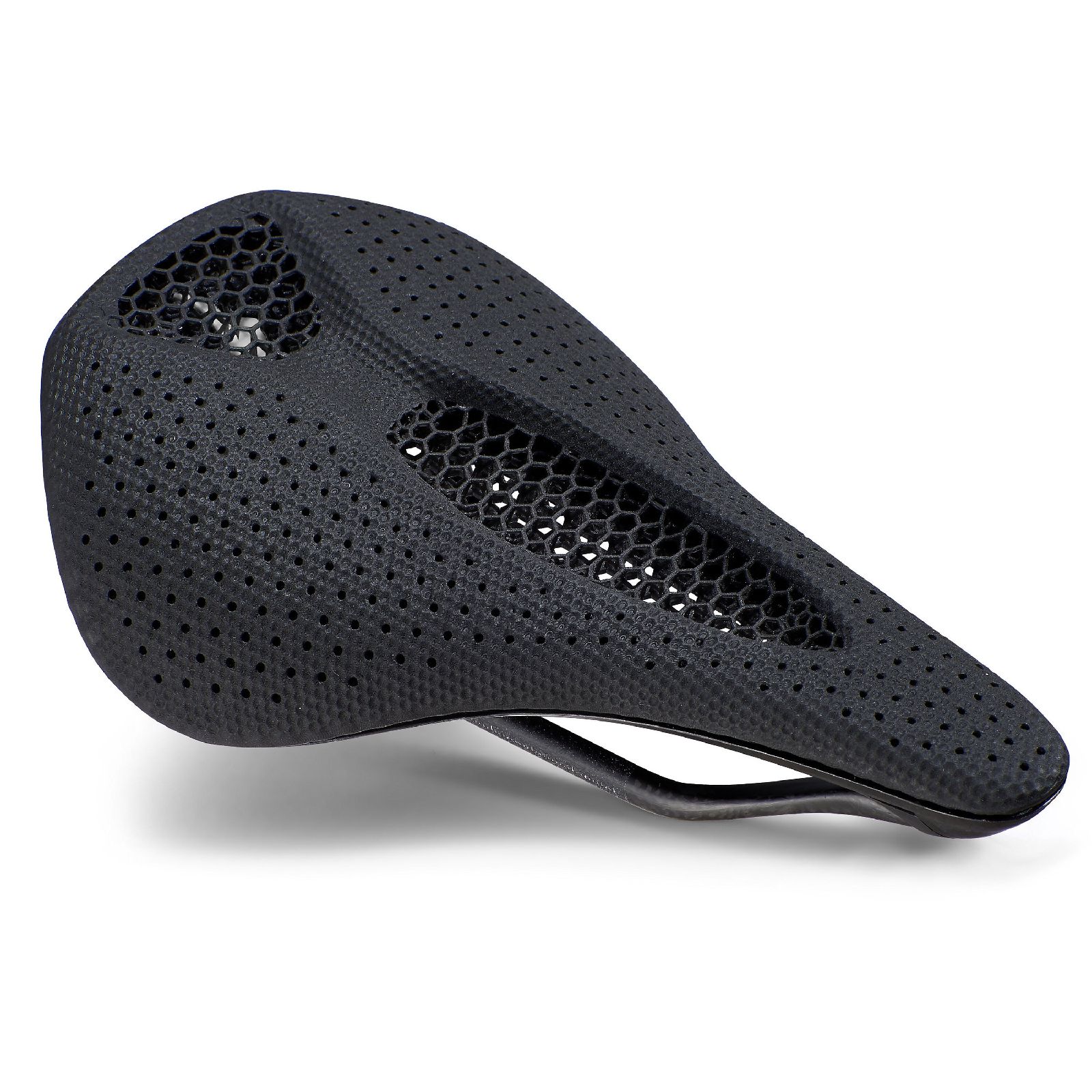 Specialized Selle SW POWER MIRROR – noir