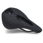 Specialized Selle SW POWER MIRROR – noir
