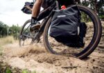 ORTLIEB Sacoche arrière SEAT Pack 16L