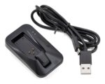 Sram Chargeur AXS (1 port)