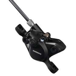 Shimano frein à disc BR-MT200 avant/arrière PM