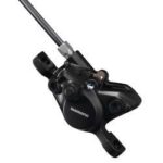 Shimano frein à disc BR-MT200 avant/arrière PM