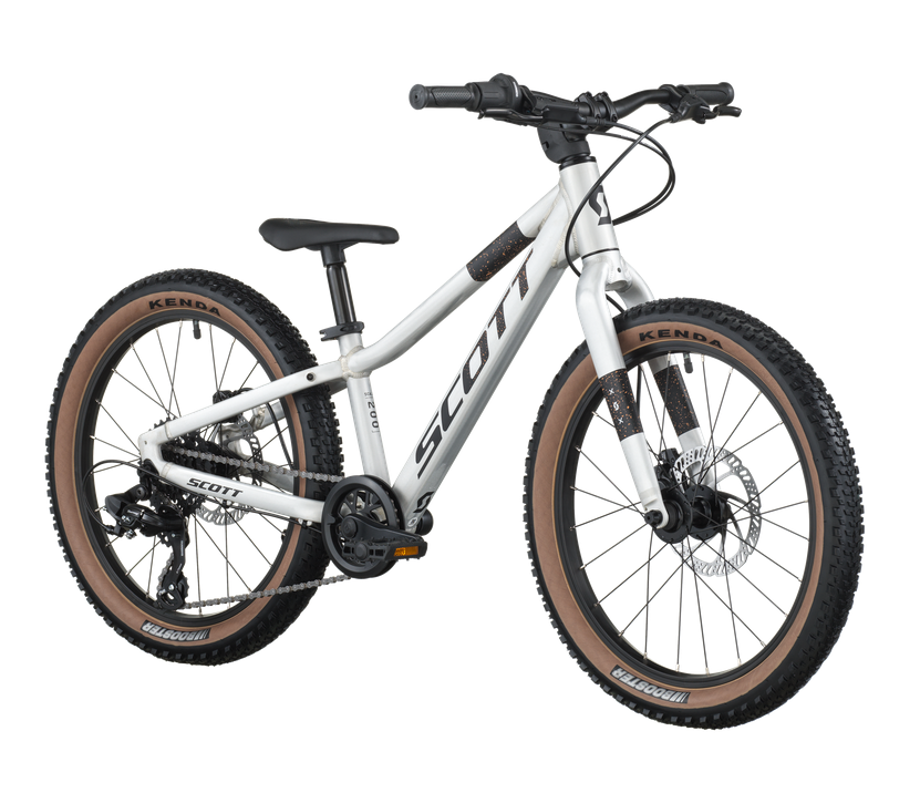 vélo enfant location jura suisse