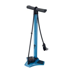 Specialized POMPE AIR TOOL MTB
