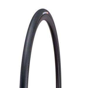Specialized Pneu 700x26c ROADSPORT