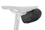 SCOTT Sacoche de selle Speed iS Direct Mount 450