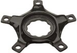 Specialized Etoile pr pédalier SW CARBON SPIDER – black