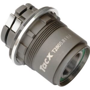 Tacx Body SRAM XD-R