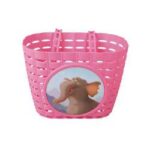 Widek Panier-enfant Kingdom