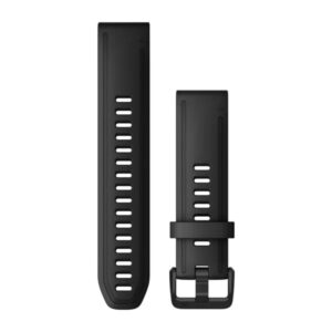 Garmin Bracelet Quickfit 20