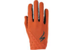 Specialized Gant homme TRAIL AIR – REDWOOD