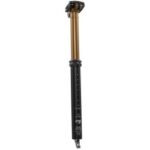 Fox Tige de selle Transfer P/S Ø31.6 mm 150mm int – noir
