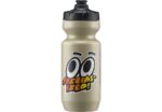 Specialized Gourde 0.6L MFLO EA – SPECIAL EYES SAND