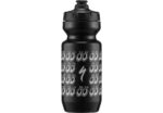 Specialized Gourde 0.6L MFLO EA – SPECIAL EYES BLK