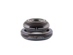 Specialized Jeu de direction Cane Creek 41.8/52 – 