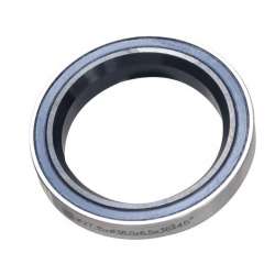 UNION Roulement 30.15x41.0x6.5 45°/45° CB-714