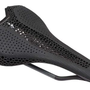 Specialized Selle SW ROMIN EVO MIRROR – black