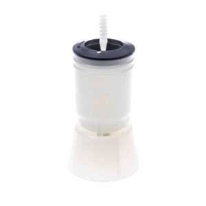 Shimano Kit pour purger TL-BR003 M5 pour BL
