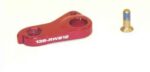 SCOTT IDS2 135/RWS12
