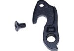 Specialized Road REV3 alloy