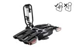 Thule Porte-vélos EasyFold XT FIX4BIKE 3 places
