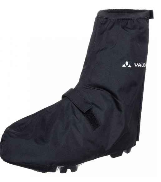 Vaude Guêtres courtes imperméables – black