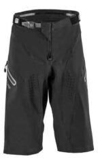 Moustache Short homme – noir