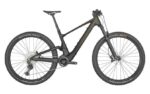 SCOTT Lumen eRIDE 910 – vert