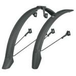 SKS Garde-boue amovible Veloflexx 65 29"