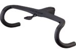 Specialized Cintre ROVAL RAPIDE COCKPIT CARBONE – carbon