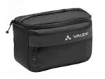 Vaude Sacoche avant - sac banane Cyclist box
