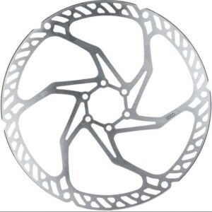 Trickstuff Disc de frein Trickstuff UL 203mm 6 trous –