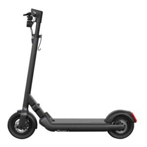 Egret Trottinette Egret Pro