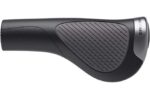 Ergon Poignées GP1 Evo (large)