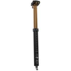 Fox Tige de selle Transfer F/S Ø31.6 mm 140mm int