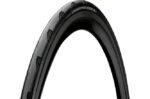 Continental Pneu Grand Prix 5000S TR 700x25C TL-Ready