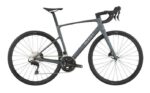 SCOTT ADDICT 50 – mineral grey