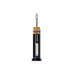 Lezyne Kit Insert Tubeless