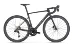 SCOTT ADDICT RC 30 – carbon black