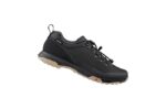 Shimano Chaussures homme E-Bike SH-ET5 – black